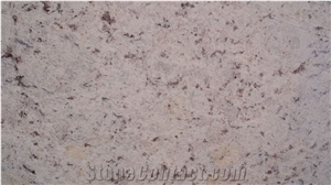 Branco Marfim Orginal-ES Brazil Quarry