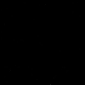 Jet Black Granite Quarry