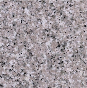 New G635 Granite Quarry -Sakura Red, Anxi Red, Pink Rose Granite, Anxi Pink