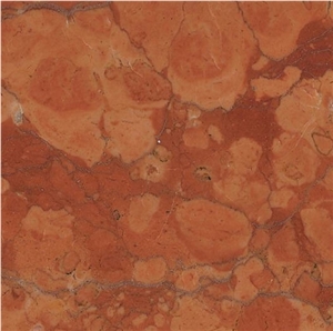 Rosso Verona Quarry
