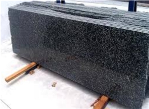 Arwin Green Granite Quarry