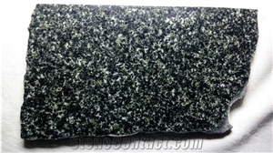 Arwin Green Granite Quarry