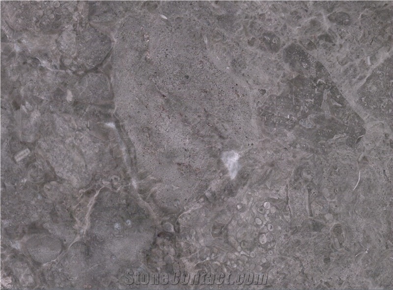Grey Emperador Marble Quary