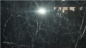 Pardisansang Black Marble Quarry