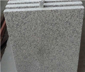 Jiangxi G603 Granite- New G603 Granite Quarry