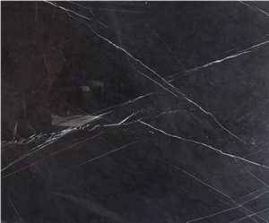 Pietra Gray Marble Rana Quarry