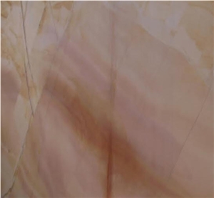 Yellow Wood Marble Quarry