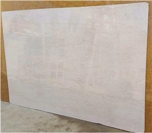 Hub Botticino Classic Marble Quarry