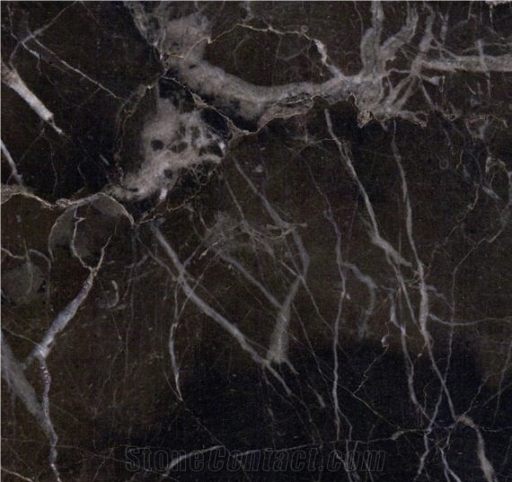 China Emperador Marble Quarry