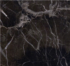 China Emperador Marble Quarry