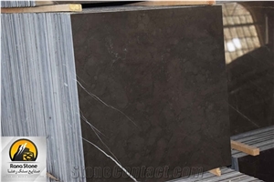 Pietra Grey - Pietra Gray Marble Quarry