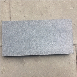 Sichuan black sandstone quarry