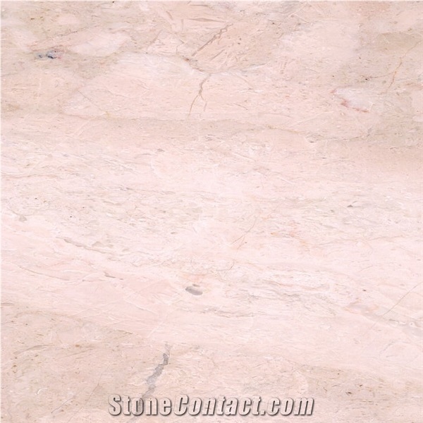 Yurt Group Ordu Beige Marble Quarry