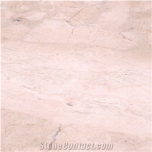 Yurt Group Ordu Beige Marble Quarry