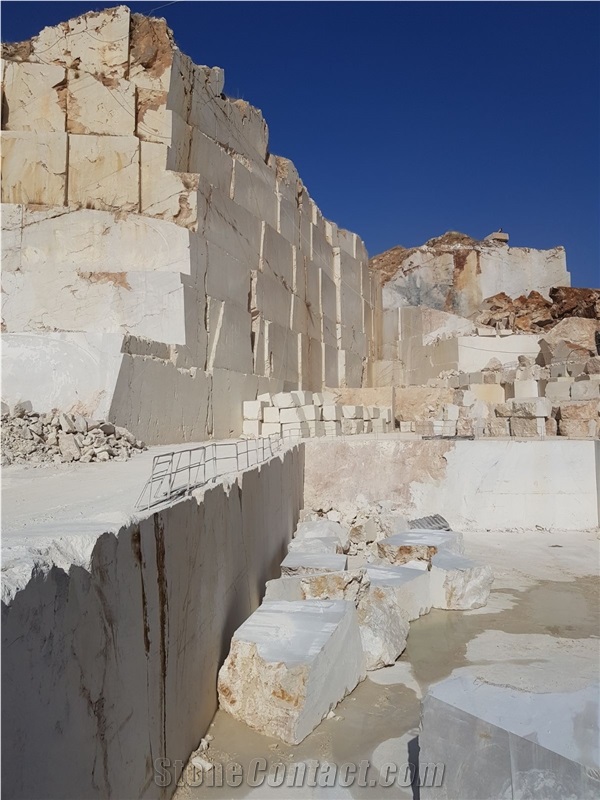 Imperial Wood Vein Marble, China Royal Wooden Marble Quarry