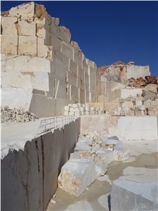 Imperial Wood Vein Marble, China Royal Wooden Marble Quarry