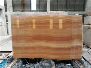 Imperial Wood Vein Marble, China Royal Wooden Marble Quarry