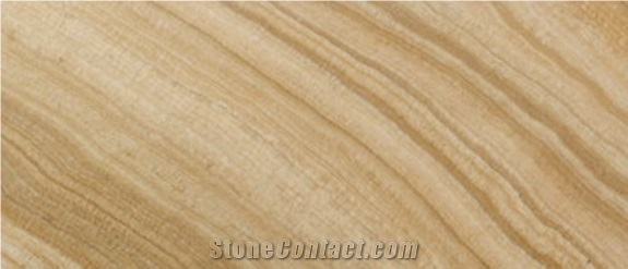 Imperial Wood Vein Marble, China Royal Wooden Marble Quarry