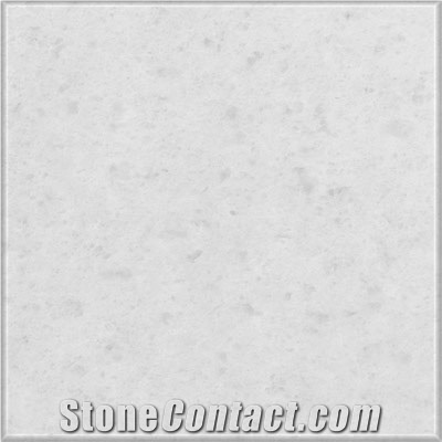 Naxos White - Bianco Naxos Marble Quarry