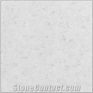 Naxos White - Bianco Naxos Marble Quarry