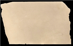 Schirmann Thala Beige Marble Quarry