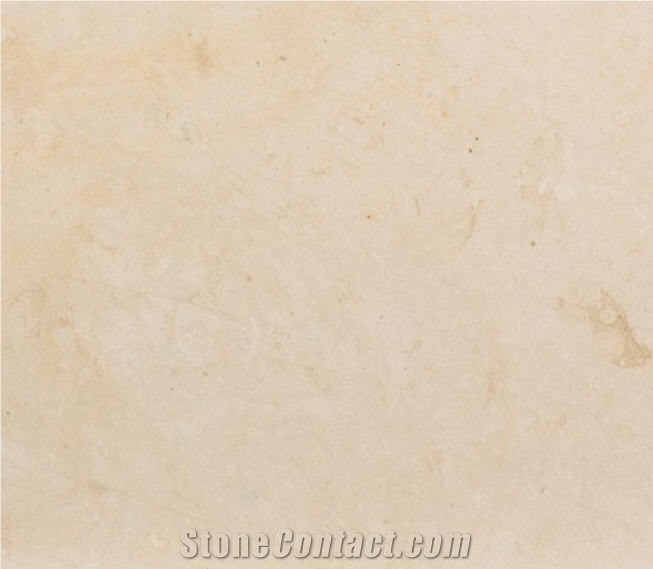 Schirmann Thala Beige Marble Quarry