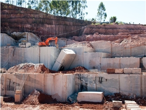 Ibere Calacata Avalanche - Ibere Avalanche Grey Quarry Ibere Calacata Avalanche - Ibere Avalanche Grey Quarry
