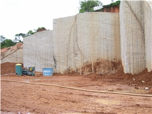 Ibere Crema Bordeaux Quarry Ibere Crema Bordeaux Quarry