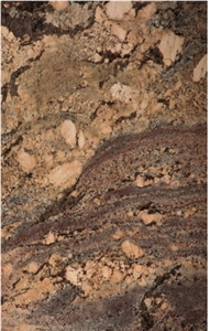 Ibere Crema Bordeaux Quarry