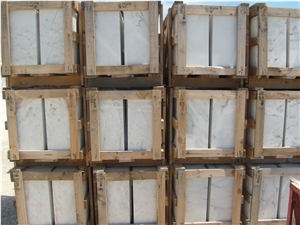 Pedreira Herdade da Calva -Estramoz Rosa Venado, Branco Estremoz Marble Quarry