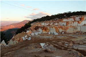 Alexander Grey Marble Quarry Alexander Grey Marble Quarry