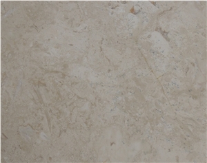 Crema Nova Marble Quarry
