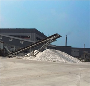 Own Quarzt Stone Quarry China Own Quarzt Stone Quarry China