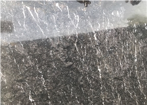 ICE Black Marble Quarry