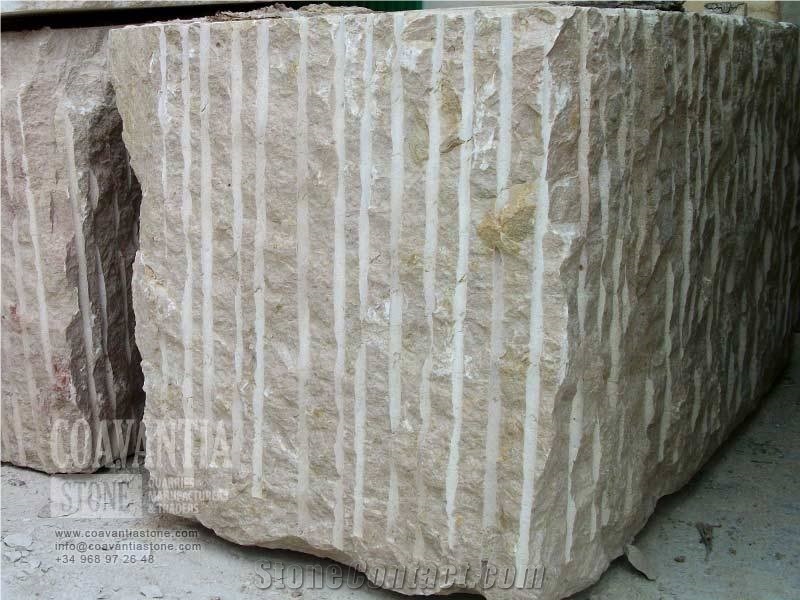 Marmore Rosa Levante, Rosa Zarci Quarry