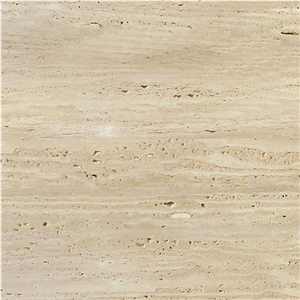 Trabej Travertine Quarry