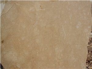 Ambar Marble Quarry