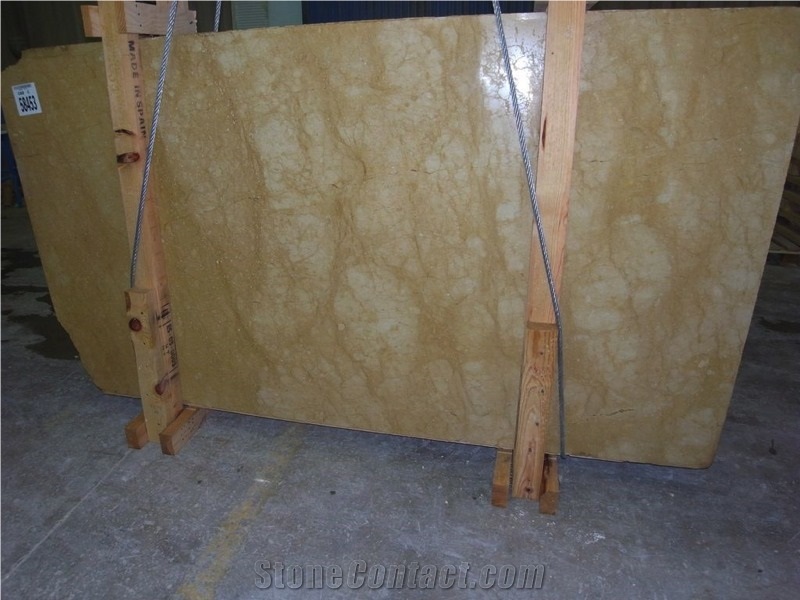 Ambar Marble Quarry