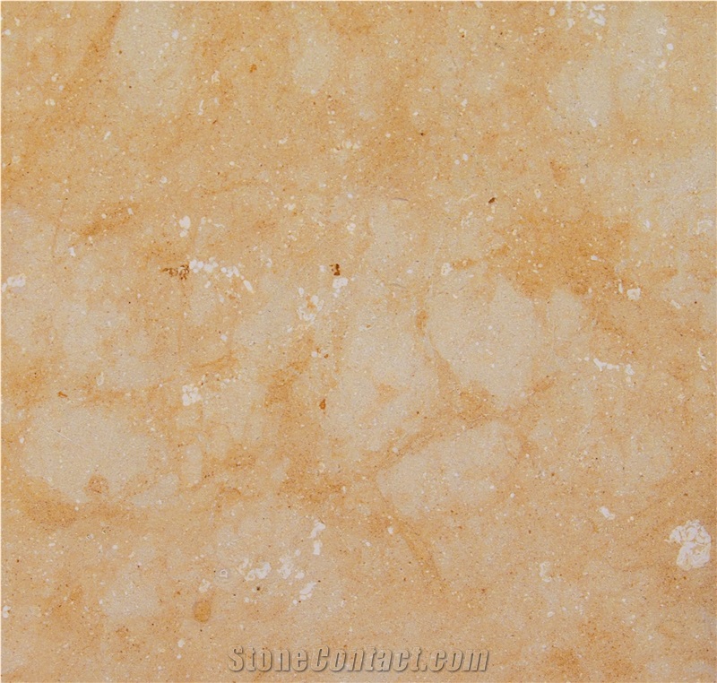Ambar Marble Quarry