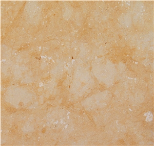 Ambar Marble Quarry