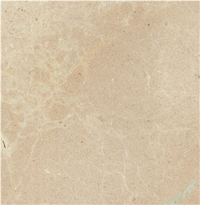 Crema Levante Marble Quarry