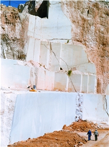 Crema Marfil Zafra Marble Quarry Crema Marfil Zafra Marble Quarry