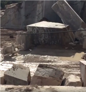 Dark Emperador-Marron Imperial-Marron Emperador Marble Quarry