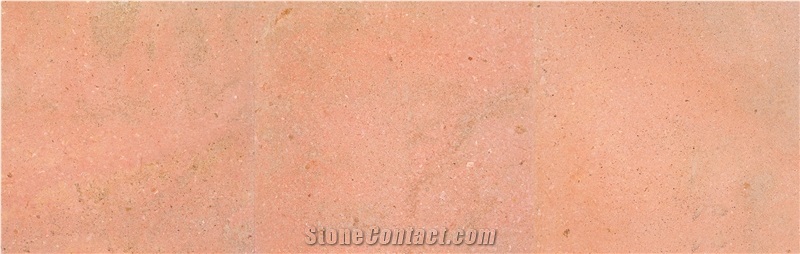 Rosavel Limestone Quarry