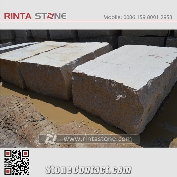 Lotus Red Marry Red Granite, Rosy pink tianshan Fantasy granite slabs tiles anxi rosa Spring cherry brown coffee China Xiaogan Sakura xinjiang