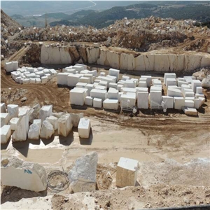 TL MARBLE Magnolia Beige Marble, Manolya Beige Marble Burdur Quarry