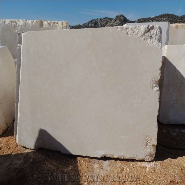 TL MARBLE Magnolia Beige Marble, Manolya Beige Marble Burdur Quarry
