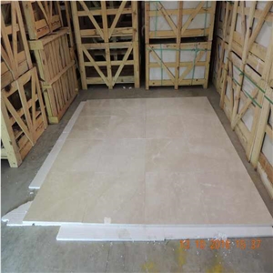 TL MARBLE Magnolia Beige Marble, Manolya Beige Marble Burdur Quarry