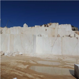 TL MARBLE Magnolia Beige Marble, Manolya Beige Marble Burdur Quarry