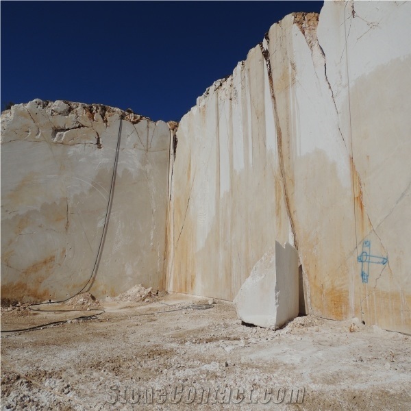 TL MARBLE Magnolia Beige Marble, Manolya Beige Marble Burdur Quarry